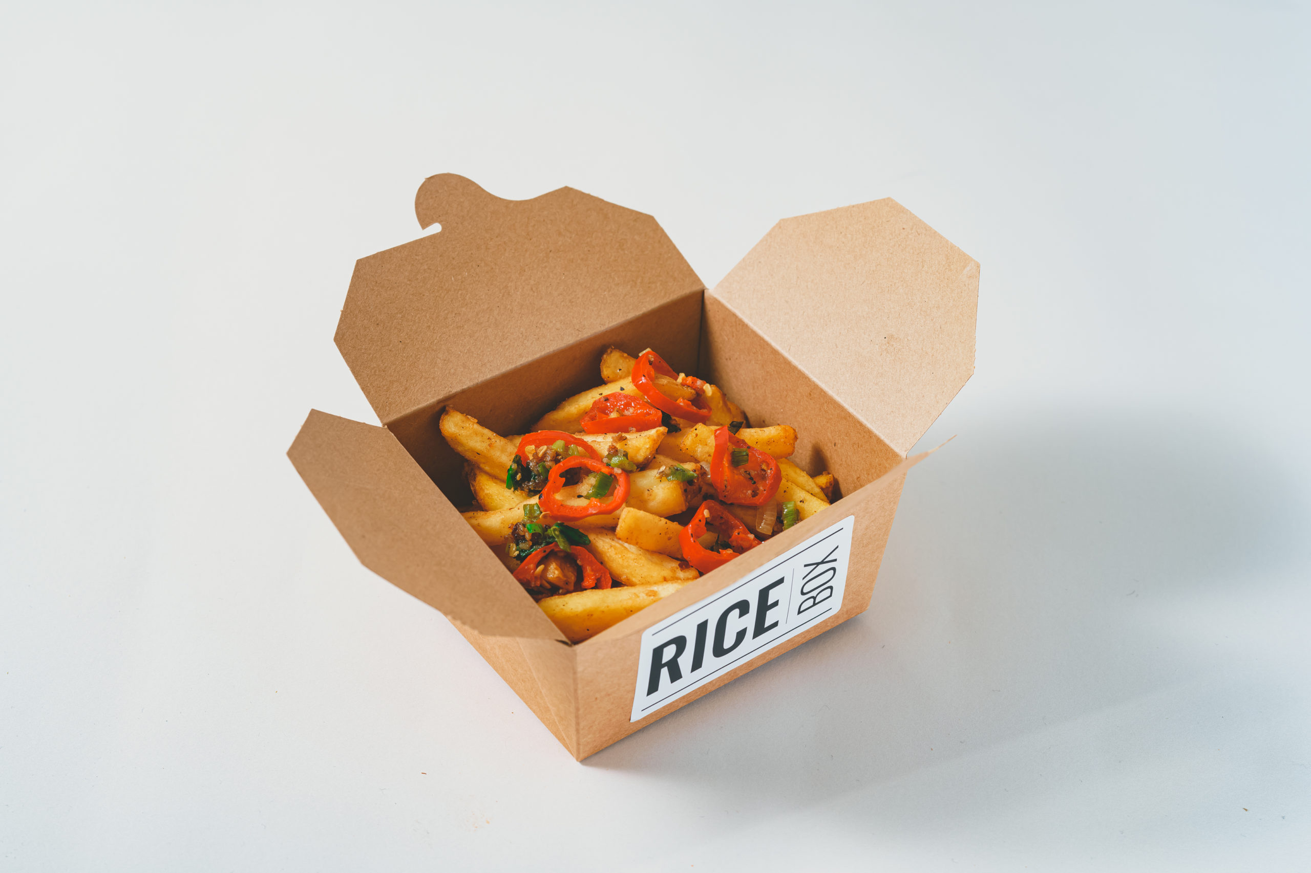 Riceboxi Compressed-30