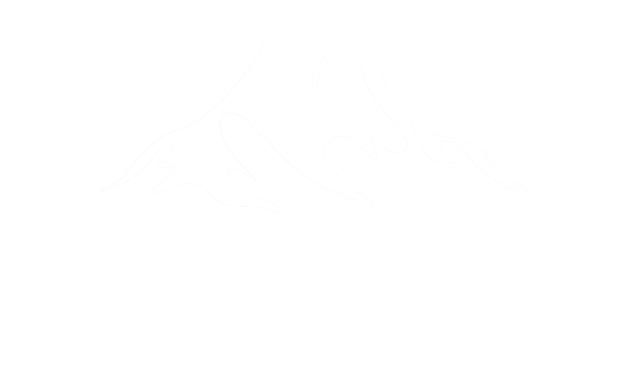 Volcano Creative